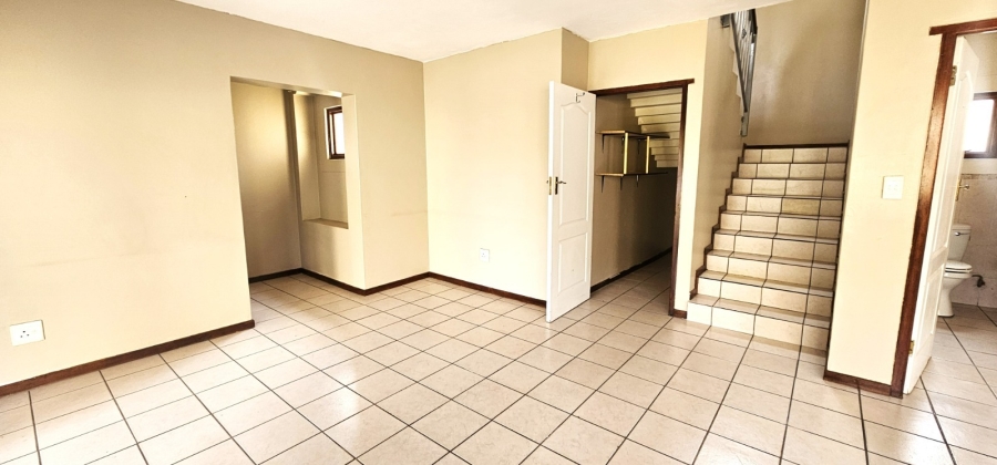 To Let 3 Bedroom Property for Rent in Waterval East North West